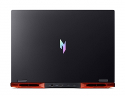 Ноутбук Acer Nitro 16 AN16-73 16" WUXGA IPS, Intel i7-14650HX, 32GB, F1TB, NVD4050-6, Lin, черный NH.QSNEU.005