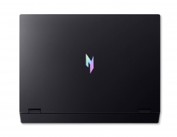 Ноутбук Acer Nitro 16 AN16-73 16" WQXGA IPS, Intel i7-14650HX, 32GB, F1TB, NVD4060-8, Lin, черный NH.QSPEU.001