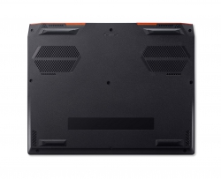 Ноутбук Acer Nitro 14 AN14-41 14.5" WUXGA IPS, AMD R7-8845HS, 32GB, F1TB, NVD4050-6, Lin, черный NH.QSREU.001
