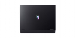 Ноутбук Acer Nitro 14 AN14-41 14.5" WUXGA IPS, AMD R7-8845HS, 16GB, F1TB, NVD4050-6, Lin, черный NH.QSREU.002