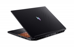 Ноутбук Acer Nitro V 16 ANV16-71 16" WUXGA IPS, Intel i7-14650HX, 16GB, F1TB, NVD4050-6, Lin, чорний NH.QTREU.004
