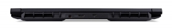 Ноутбук Acer Nitro V 16 ANV16-71 16" WUXGA IPS, Intel i7-14650HX, 16GB, F1TB, NVD4050-6, Lin, чорний NH.QTREU.004
