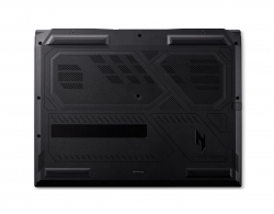 Ноутбук Acer Nitro V 16 ANV16-71 16" WUXGA IPS, Intel i7-14650HX, 16GB, F1TB, NVD4050-6, Lin, чорний NH.QTREU.004