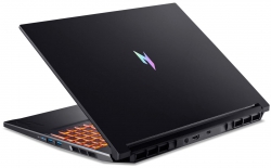 Ноутбук Acer Nitro V 16 ANV16-61 16" WUXGA IPS, AMD R7-350, 16GB, F1TB, NVD4050-6, Lin, черный NH.QULEU.002