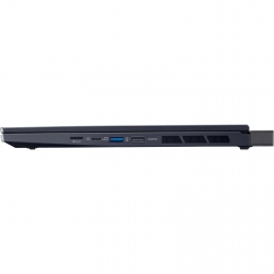 Ноутбук Acer Predator Helios Neo 14 PHN14-71 14.5" WQXGA IPS, Intel U7-255H, 32GB, F1TB, NVD5060-8, Lin, черный NH.QV0EU.002