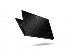 Ноутбук Acer Nitro V 15 ANV15-51 15.6" FHD IPS, Intel i5-13420H, 16GB, F512GB, NVD3050-6, Lin, чорний NH.QV3EU.00D