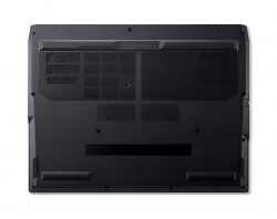Ноутбук Acer Predator Helios Neo 18 PHN18-72 18" WQXGA IPS, Intel U9-275HX, 64GB, F2TB, NVD5070Ti-12, Win11P, чорний NH.QVLEU.003