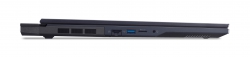 Ноутбук Acer Predator Helios Neo 18 PHN18-72 18" WQXGA IPS, Intel U9-275HX, 32GB, F1TB, NVD5070Ti-12, Lin, чорний NH.QVMEU.003