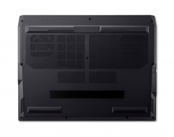 Ноутбук Acer Predator Helios Neo 16 PHN16-73 16" WQXGA IPS, Intel U9-275HX, 64GB, F2TB, NVD5060-8, Lin, черный NH.QVUEU.003