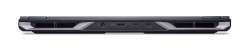 Ноутбук Acer Predator Helios Neo 16 PHN16-73 16" WQXGA IPS, Intel U9-275HX, 32GB, F1TB, NVD5060-8, Lin, чорний NH.QVUEU.00B