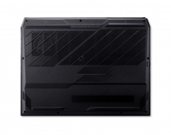 Ноутбук Acer Predator Helios 18 PH18-73 18" WQUXGA IPS, Intel U9-275HX, 64GB, F2TB, NVD5090-24, Lin, черный NH.QVXEU.003