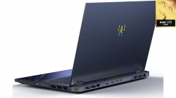 Ноутбук Acer Predator Helios 18 PH18-73 18" WQXGA IPS, Intel U9-275HX, 32GB, F2TB, NVD5080-16, Win11P NH.QVYEU.007