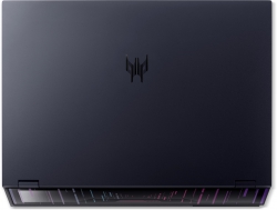 Ноутбук Acer Predator Helios 18 PH18-73 18" WQXGA IPS, Intel U9-275HX, 64GB, F2TB, NVD5080-16, Win11P NH.QVYEU.008