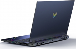 Ноутбук Acer Predator Helios 18 PH18-73 18" WQXGA IPS, Intel U9-275HX, 64GB, F2TB, NVD5080-16, Win11P NH.QVYEU.008