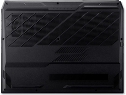 Ноутбук Acer Predator Helios 18 PH18-73 18" WQXGA IPS, Intel U9-275HX, 32GB, F1TB, NVD5080-16, Lin, черный NH.QVZEU.004