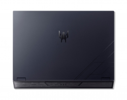 Ноутбук Acer Predator Helios Neo 16 PHN16-73 16" WQXGA, Intel U9-275HX, 32GB, F1TB, NVD5070Ti-12, Lin NH.QX4EU.003