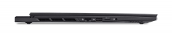 Ноутбук Acer Nitro 16S AN16S-61 16" WUXGA IPS, AMD R7-350, 32GB, F1TB, NVD5060-8, Lin, черный NH.QXJEU.004