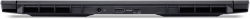 Ноутбук Acer Nitro V 16S ANV16S-61 16" WQXGA IPS, AMD R9-365, 32GB, F2TB, NVD5070-8, Lin, черный NH.QXNEU.003