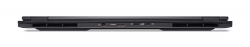 Ноутбук Acer Nitro 16S AN16S-61 16" WQXGA IPS, AMD R9-365, 32GB, F2TB, NVD5070-8, Lin, черный NH.QXVEU.003