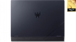 Ноутбук Acer Predator Helios Neo 14 PHN14-71 14.5" 2.8K OLED, Intel U9-285H, 32GB, F1TB, NVD5070-8, Lin, чорний NH.QY3EU.004