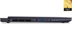 Ноутбук Acer Predator Helios Neo 14 PHN14-71 14.5" 2.8K OLED, Intel U9-285H, 32GB, F2TB, NVD5070-8, Lin, черный NH.QY3EU.005