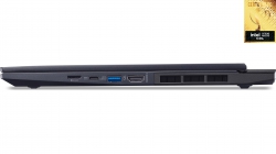 Ноутбук Acer Predator Helios Neo 14 PHN14-71 14.5" 2.8K OLED, Intel U9-285H, 32GB, F2TB, NVD5070-8, Lin, черный NH.QY3EU.005