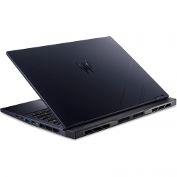 Ноутбук Acer Predator Helios Neo 14 PHN14-71 14.5" 2.8K OLED, Intel U9-285H, 32GB, F1TB, NVD5060-8, Lin, черный NH.QY4EU.003