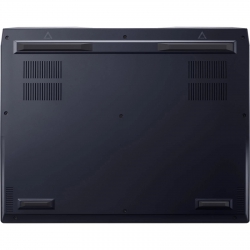 Ноутбук Acer Predator Helios Neo 14 PHN14-71 14.5" 2.8K OLED, Intel U9-285H, 32GB, F1TB, NVD5060-8, Lin, черный NH.QY4EU.003