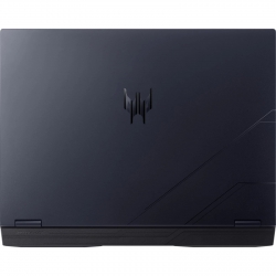 Ноутбук Acer Predator Helios Neo 14 PHN14-71 14.5" 2.8K OLED, Intel U9-285H, 32GB, F1TB, NVD5060-8, Lin, черный NH.QY4EU.003