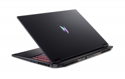 Ноутбук Acer Nitro 18 AN18-61 18" WUXGA IPS, AMD R7-350, 32GB, F1TB, NVD5060-8, Lin, черный NH.QY7EU.001