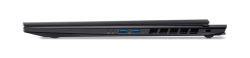 Ноутбук Acer Nitro 18 AN18-61 18" WUXGA IPS, AMD R7-350, 32GB, F1TB, NVD5060-8, Lin, черный NH.QY7EU.001