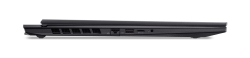 Ноутбук Acer Nitro 18 AN18-61 18" WUXGA IPS, AMD R7-350, 32GB, F1TB, NVD5060-8, Lin, черный NH.QY7EU.001