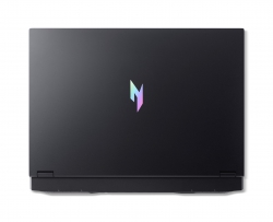 Ноутбук Acer Nitro 18 AN18-61 18" WQXGA IPS, AMD R7-350, 32GB, F2TB, NVD5070-8, Lin, чорний NH.QYBEU.003
