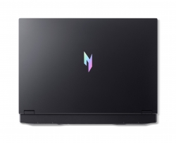 Ноутбук Acer Nitro 18 AN18-61 18" WQXGA IPS, AMD R9-365, 32GB, F2TB, NVD5070Ti-12, Lin, чорний NH.QYFEU.003