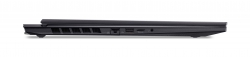 Ноутбук Acer Nitro 18 AN18-61 18" WQXGA IPS, AMD R9-365, 32GB, F2TB, NVD5070Ti-12, Lin, чорний NH.QYFEU.003