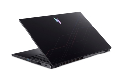 Ноутбук Acer Nitro V 15 ANV15-52 15.6" FHD IPS, Intel i5-13420H, 16GB, F1TB, NVD5050-8, Lin, чорний NH.QZ7EU.007