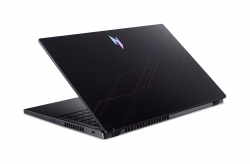 Ноутбук Acer Nitro V 15 ANV15-52 15.6" FHD IPS, Intel i5-13420H, 16GB, F512GB, NVD5050-8, Lin, чорний NH.QZ7EU.00H