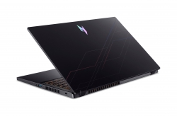 Ноутбук Acer Nitro V 15 ANV15-52 15.6" FHD IPS, Intel i5-13420H, 16GB, F512GB, NVD5050-8, Lin, чорний NH.QZ7EU.00H