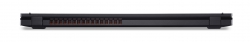 Ноутбук Acer Nitro V 15 ANV15-52 15.6" FHD IPS, Intel i5-13420H, 16GB, F512GB, NVD5050-8, Lin, чорний NH.QZ7EU.00H