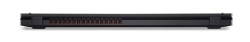 Ноутбук Acer Nitro V 15 ANV15-52 15.6" FHD IPS, Intel i5-13420H, 16GB, F512GB, NVD5050-8, Lin, чорний NH.QZ7EU.00J