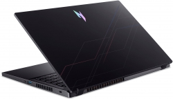 Ноутбук Acer Nitro V 15 ANV15-52 15.6" FHD IPS, Intel 7-240H, 16GB, F1TB, NVD5050-8, Lin, чорний NH.QZ7EU.00W