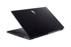 Ноутбук Acer Nitro V 15 ANV15-52 15.6" FHD IPS, Intel i7-13620H, 16GB, F1TB, NVD5060-8, Lin, черный NH.QZ8EU.00C