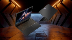 Ноутбук Acer Nitro V 15 ANV15-52 15.6" FHD IPS, Intel i7-13620H, 16GB, F1TB, NVD5060-8, Lin, черный NH.QZ8EU.00C