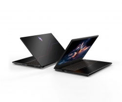Ноутбук Acer Nitro V 15 ANV15-52 15.6" FHD IPS, Intel i7-13620H, 16GB, F1TB, NVD5060-8, Lin, черный NH.QZ8EU.00C