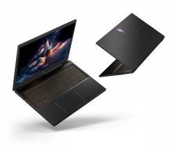 Ноутбук Acer Nitro V 15 ANV15-52 15.6" FHD IPS, Intel i7-13620H, 16GB, F1TB, NVD5060-8, Lin, черный NH.QZ8EU.00C