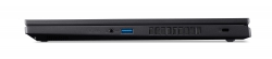 Ноутбук Acer Nitro V 15 ANV15-52 15.6" FHD IPS, Intel i5-13420H, 16GB, F512GB, NVD5060-8, Lin, чорний NH.QZ8EU.00M