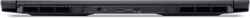 Ноутбук Acer Nitro V 16S ANV16S-41 16" WUXGA IPS, AMD R7-260, 32GB, F1TB, NVD5060-8, Lin, чорний NH.U03EU.006