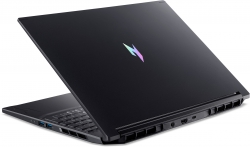 Ноутбук Acer Nitro V 16S ANV16S-41 16" WUXGA IPS, AMD R7-260, 32GB, F1TB, NVD5060-8, Lin, чорний NH.U03EU.006