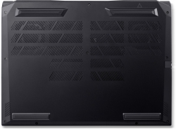 Ноутбук Acer Nitro V 16S ANV16S-41 16" WUXGA IPS, AMD R7-260, 32GB, F1TB, NVD5060-8, Lin, чорний NH.U03EU.006