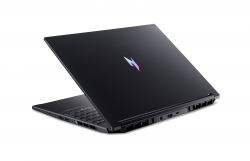 Ноутбук Acer Nitro V 16S ANV16S-41 16" WUXGA IPS, AMD R5-240, 16GB, F1TB, NVD5060-8, Lin, чорний NH.U03EU.007